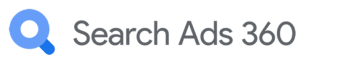 Search Ads 360